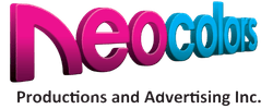 Neocolors