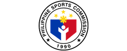 Philippine Sports Commission