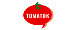 Tomatok