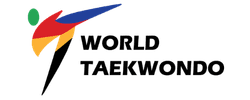 World Taekwondo